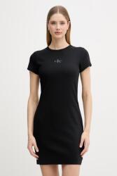 Calvin Klein rochie PPY2-SUD12C_99X (LV047F241G)
