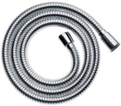 Hansgrohe Sensoflex Fém zuhanytömlő 125 cm 28132000 (28132000)