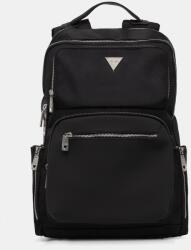 GUESS rucsac pentru bărbați BERNA PPY2-PKM02M_99X (HMBEHN.P5445)