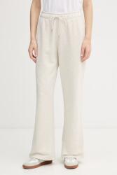 Calvin Klein Jeans pantaloni de trening pentru femei, din bumbac PPY2-SPD0MY_90X (LV047F206G)