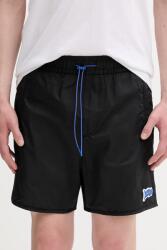 HUGO Blue pantaloni scurți pentru bărbați Ganiro262S PPY2-SZM0JF_99X (50556059)