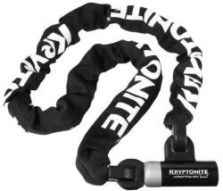 Kryptonite Kryptolok Series 2 915 kulcsos integrált láncos lakat