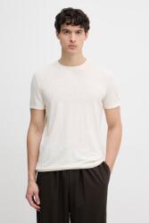JOOP! tricou pentru bărbați, din bumbac PPY2-TSM1JE_08X (30101531)