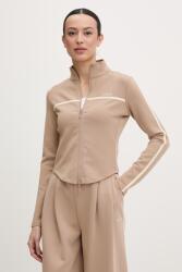 Guess polo pentru femei JASMINE PPY2-POD01Y_99X (V6GP01.K2945)