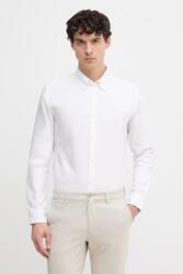 HUGO BOSS cămașă oxford pentru bărbați, din bumbac ROAN PPY2-KDM0JE_00X (50555920)