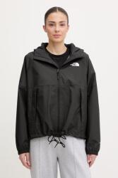 The North Face jachetă scurtă pentru femei Antora PPY2-KUD0NC_99X (NF0A7QF14H01)