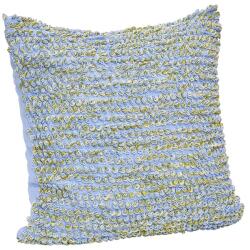 Hübsch pernă decorativă din bumbac 50 x 50 cm 99KK-PDU0G9_50X (702113)