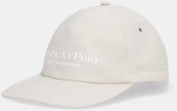 Marc O'Polo șapcă PPY2-CAM03M_80X (5000012649)