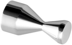 SAPHO Fogas, 20x40mm 1301-12 (1301-12)