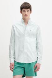 Tommy Hilfiger cămașă pentru bărbați din bumbac PPY2-KDM0GZ_77X (DM0DM22790)