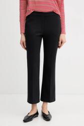 Marc O'Polo pantaloni PPY2-KZD07D_59X (5000014803)