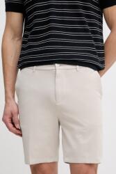 BOSS pantaloni scurți Kane1 PPY2-SZM0GY_08X (50555235)