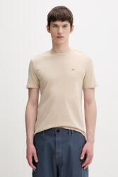 Tommy Jeans Tricou basic bărbați bumbac pachet de 2 PPYA-TSM1SD_08A (DM0DM20687)