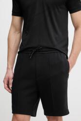 BOSS Green pantaloni scurți bărbătești PPY2-SPM0FL_99X (50561776)