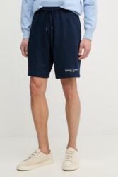 Tommy Hilfiger pantaloni scurți de trening pentru bărbați, din bumbac PPY2-SZM0D3_59X (MW0MW43068)