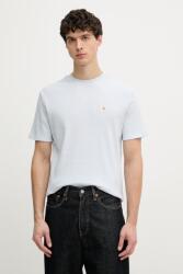 Calvin Klein Jeans tricou pentru bărbați, cu bumbac PPY2-TSM0W9_05X (LV04RD008G)
