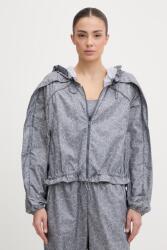 adidas by Stella McCartney geacă sport de femei PPY2-KUD0EP_90X (KB4640)