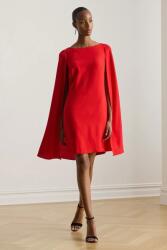 Ralph Lauren rochie 9BYA-SUD1GW_33A (253980921)
