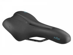 Selle Royal Float Athletic Unisex 267x161 mm nyereg