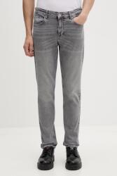 Karl Lagerfeld Jeans blugi slim fit pentru bărbați PPY2-SJM0DB_09J (B2M10104)