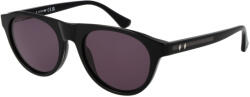 Web Eyewear Ochelari de Soare WE 0377 05A 51 (WE 0377 05A 51)