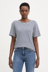 Weekend Max Mara tricou pentru femei, cu in PELOTA PPY2-TSD010_59X (2615941052600)