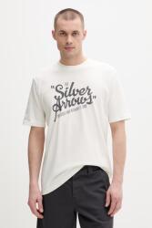 Adidas tricou pentru bărbați, din bumbac x Mercedes PPY2-TSM0NL_01X (KE8289)