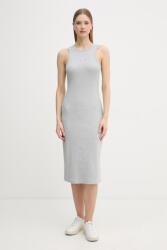 Calvin Klein rochie PPY2-SUD12D_90M (LV047F242G)