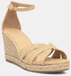 Lauren Ralph Lauren sandale wedges Nellie PPY2-OBD3IW_02X