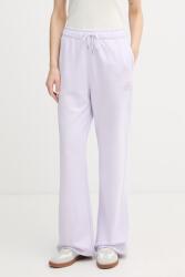 Calvin Klein Jeans pantaloni de trening pentru femei, din bumbac PPY2-SPD0MY_04X (LV047F206G)