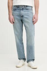 Benetton blugi straight bărbați 9BYH-SJM05O_50X (4VKEUE01D)