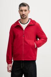 Tommy Hilfiger jachetă bărbați PPY2-KUM0EP_33X (MW0MW42504)