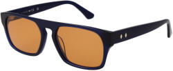 Web Eyewear Ochelari de Soare WE 0359 90J 54 (WE 0359 90J 54)
