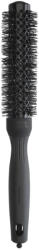 Olivia Garden Expert Blowout Speed Round Brush Black Label 25 mm