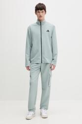 adidas compleu de trening pentru bărbați PPY2-DKM01C_06X (KE5889)