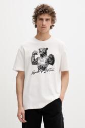Tommy Jeans tricou pentru bărbați, din bumbac PPY2-TSM18W_01X (DM0DM22543)