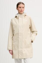 The North Face geacă de tranziție femei PACKABLE SHELL PPY2-KUD0N7_80X (NF0A8GCADOM1)