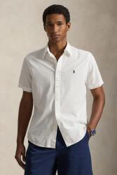 Ralph Lauren cămașă pentru bărbați, din bumbac PPY2-KDM0D1_00X (710906575)