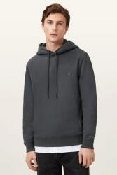 AllSaints hanorac cu glugă RAVEN OTH HOODY 9BYH-BLM1KD_90A (M003NZ)