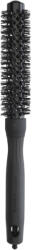 Olivia Garden Expert Blowout Speed Round Brush Black Label 20 mm
