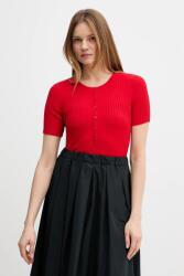 Marc O'Polo pulover PPY2-SWD0FA_33X (5000008102)