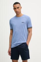 BOSS Green tricou bărbătesc PPY2-TSM1AP_05X (50559207)