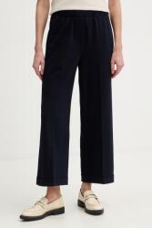 United Colors of Benetton pantaloni femei 9BYA-SPD07O_59X (47CKDF09Y)