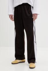 adidas Originals pantaloni de trening bărbați Adibreak PPY2-SPM0BF_89X (KE1679)