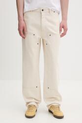 HUGO Blue blugi relaxed fit pentru bărbați Carpenter/2 PPY2-SJM0CO_01X (50555981)