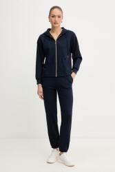 Twinset compleu de trening femei cu vâscoză PPY2-DKD015_59X (261LL2MAA)