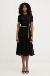 Michael Kors rochie evazată PPY2-SUD1PA_99X (MS683DUKS1)