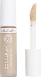 Gosh Copenhagen Concealer 003 Sand 6 ml (5711914189884) (5711914189884)