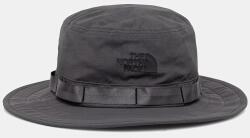 The North Face pălărie bucket CLASS V BRIMMER PPY2-CAU0DU_90X (NF0A8JGKRHI1)