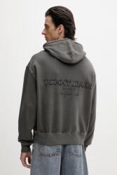 Tommy Hilfiger Hanorac cu glugă bărbătesc bumbac PPY2-BLM0JA_90X (DM0DM22677)